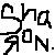 :icontictacracklepop: