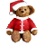 :icontictacs30: