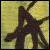 :icontictact: