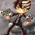 :iconticticlover: