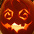 :icontictoc-orange: