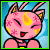 :icontictoc111: