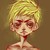:icontictock-chan101: