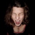 :icontictoctimebomb: