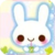 :icontictokki:
