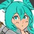 :icontictone: