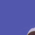 :iconticxko: