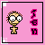 :iconticxtacxsoxwak: