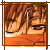 :icontida-chan: