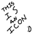 :icontidaalwave: