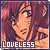 :icontidakitty: