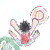 :icontidal-flower500: