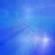:icontidalblaze: