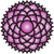 :icontidalblue: