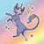 :icontidalcomplex:
