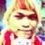:icontidalfox: