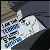 :icontidalslayer: