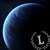 :iconTidalStorm:
