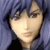 :icontidalwave00: