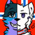 TidalWaveKitty :icontidalwavekitty: