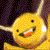 :iconTidan: