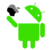 Tidas4 :icontidas4: