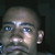 :icontidaus99: