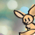 :icontiddelz: