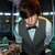 :icontidders11: