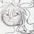 :icontiddes: