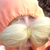 :icontiddlemywinks: