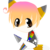 :icontiddlertwiddles:
