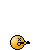 :icontiddlesorange:
