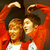 :icontiddlesorange: