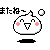 :icontiddlesoranges:
