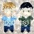 :icontiddletat666: