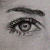 :icontiddlywinks11: