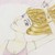 :icontiddo-mus: