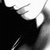 :icontide28: