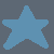 :icontide47: