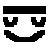 :icontide9: