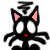:icontidebreaker: