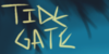 :icontidegate: