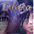 :icontideia: