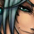 :icontidekeeper: