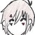 TideOfFire :icontideoffire: