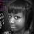 tideofterror :icontideofterror: