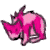 :icontidepools: