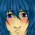 :icontidepoutplz: