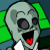 :icontides-of-europa: